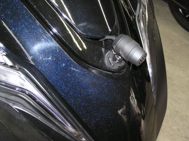 �z���_���[�h125�i�����������s�j�摜12