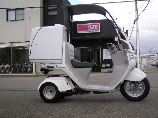 �z���_�W���C���L���m�s�[�i�����������s�j�摜2