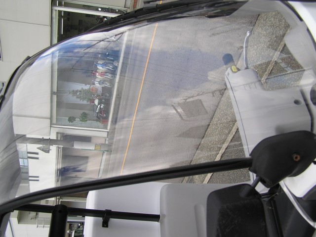 �z���_�W���C���L���m�s�[�i�����������s�j�摜8