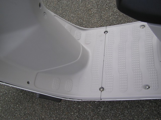 �z���_�W���C���L���m�s�[�i�����������s�j�摜9