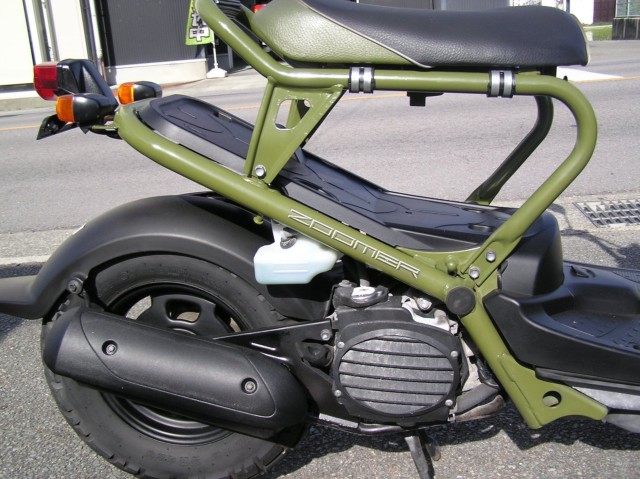 �z���_�Y�[�}�[�i�����������s�j�摜4