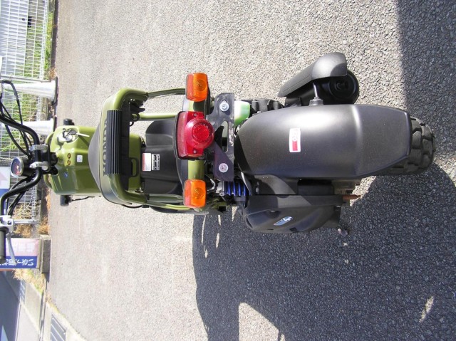 �z���_�Y�[�}�[�i�����������s�j�摜5