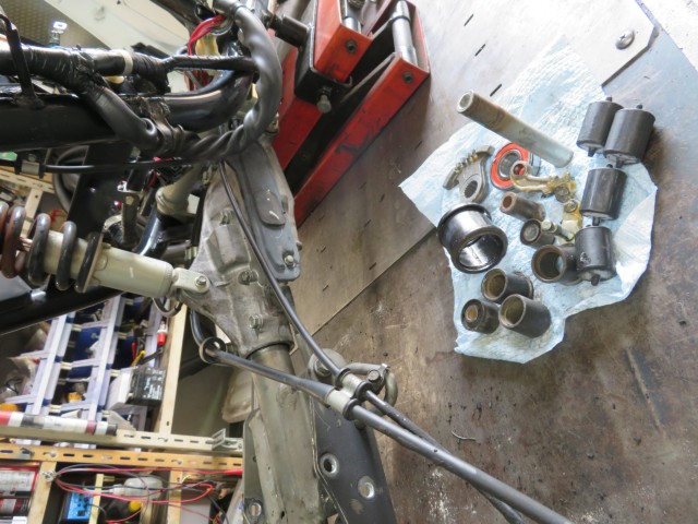 �z���_�W���C���L���m�s�[�i�����������s�j�摜14