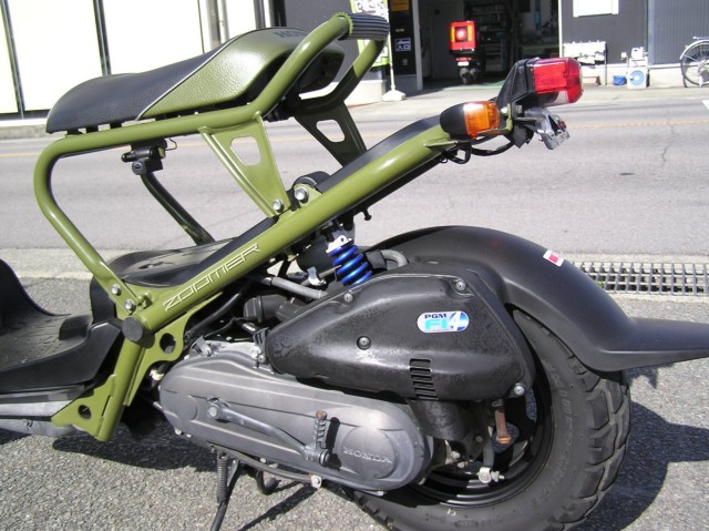 �z���_�Y�[�}�[�i�����������s�j�摜9