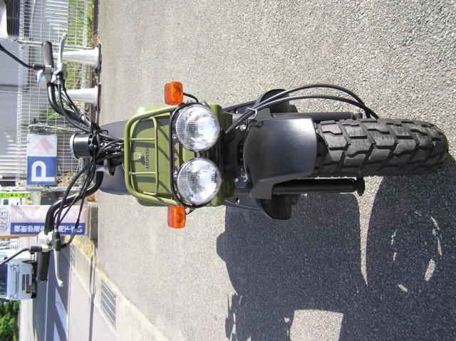 �z���_�Y�[�}�[�i�����������s�j�摜11