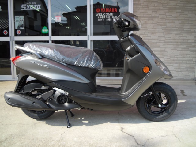 ���}�n�A�N�V�XZ�i���Q�����R�s�j�摜1