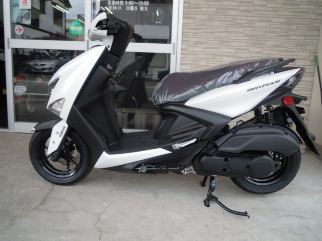 ���}�n�V�O�i�X�O���t�@�X�i���Q�����R�s�j�摜2