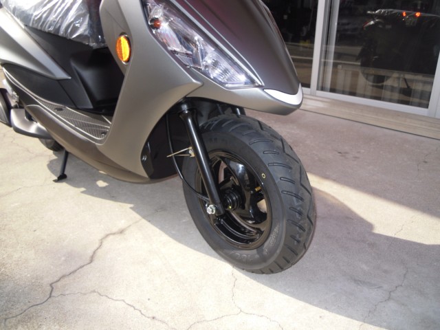 ���}�n�A�N�V�XZ�i���Q�����R�s�j�摜3