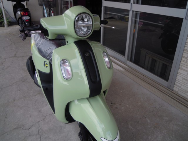 ���}�nFazzio�i���Q�����R�s�j�摜3