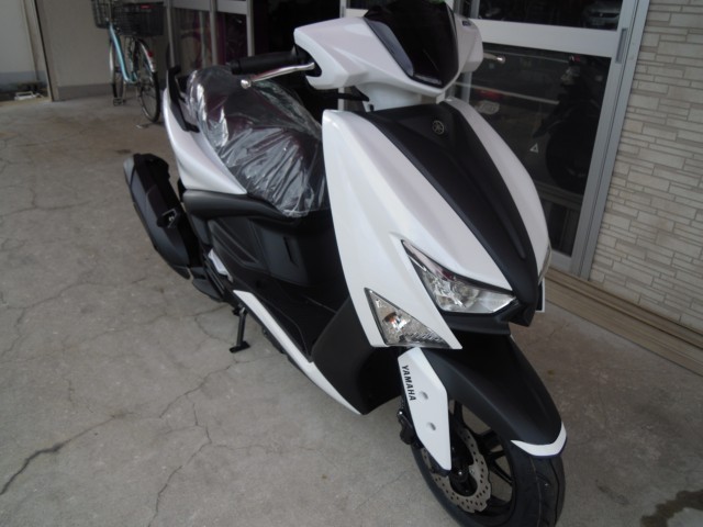 ���}�n�V�O�i�X�O���t�@�X�i���Q�����R�s�j�摜4