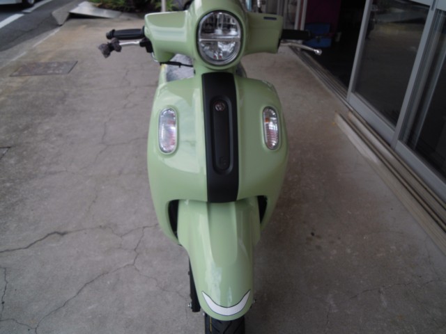 ���}�nFazzio�i���Q�����R�s�j�摜4