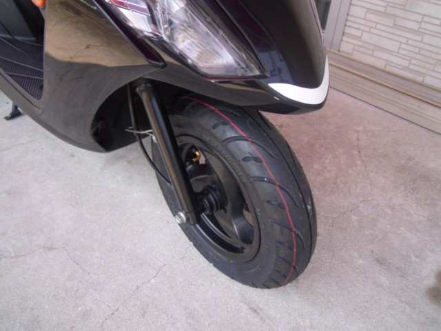 ���}�n�A�N�V�XZ�i���Q�����R�s�j�摜2