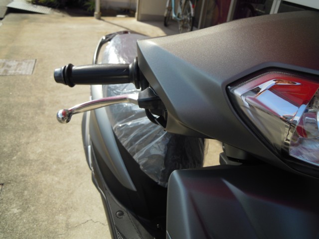 ���}�n�A�N�V�XZ�i���Q�����R�s�j�摜5