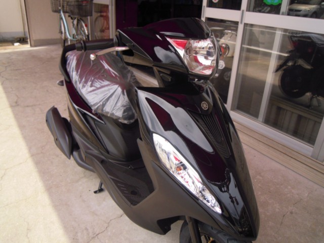 ���}�n�W���OONE�i���Q�����R�s�j�摜5