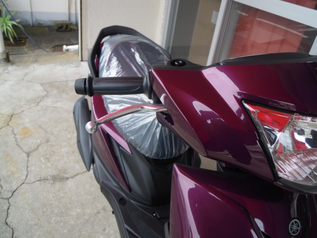 ���}�n�W���OONE�i���Q�����R�s�j�摜6