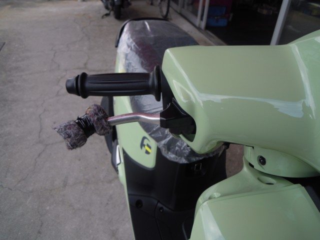 ���}�nFazzio�i���Q�����R�s�j�摜6