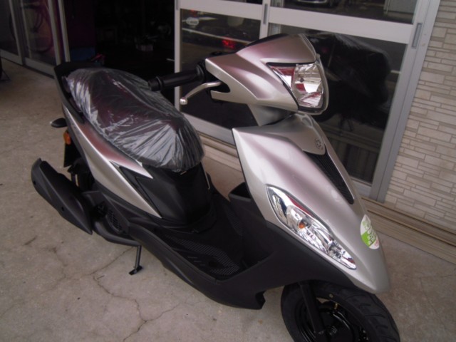 ���}�n�W���OONE�i���Q�����R�s�j�摜6