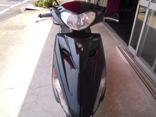 ���}�n�A�N�V�XZ�i���Q�����R�s�j�摜4