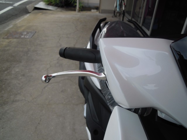 ���}�n�V�O�i�X�O���t�@�X�i���Q�����R�s�j�摜7