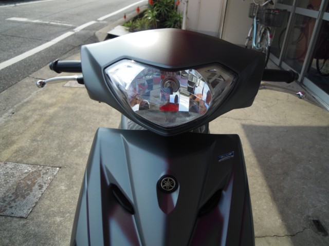 ���}�n�A�N�V�XZ�i���Q�����R�s�j�摜7