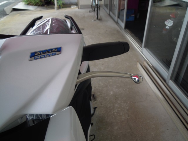 ���}�n�V�O�i�X�O���t�@�X�i���Q�����R�s�j�摜8