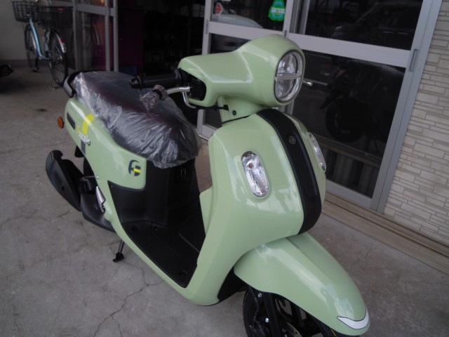 ���}�nFazzio�i���Q�����R�s�j�摜8