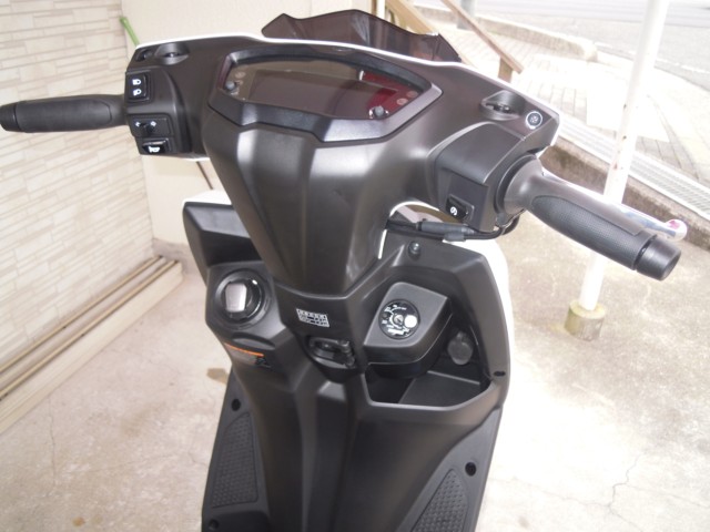 ���}�n�V�O�i�X�O���t�@�X�i���Q�����R�s�j�摜9