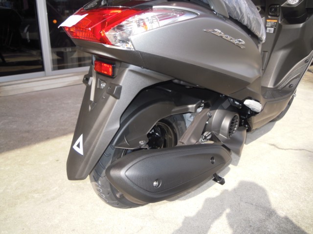 ���}�n�A�N�V�XZ�i���Q�����R�s�j�摜9