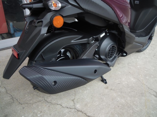 ���}�n�W���OONE�i���Q�����R�s�j�摜9