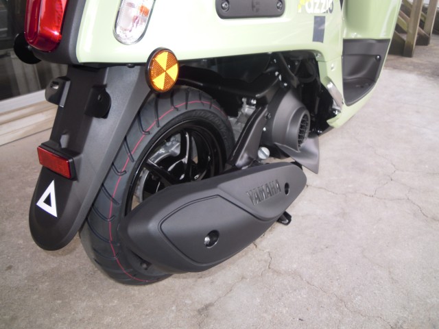 ���}�nFazzio�i���Q�����R�s�j�摜9