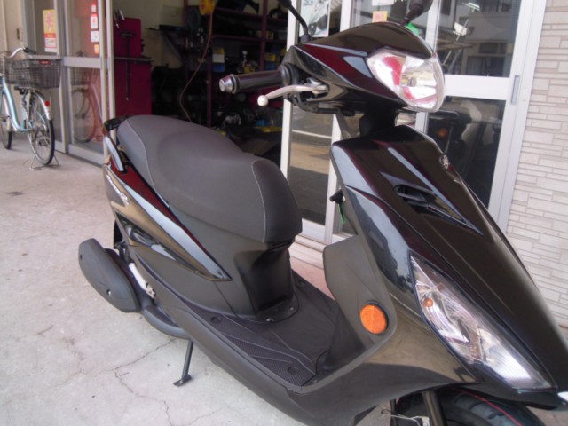 ���}�n�A�N�V�XZ�i���Q�����R�s�j�摜7