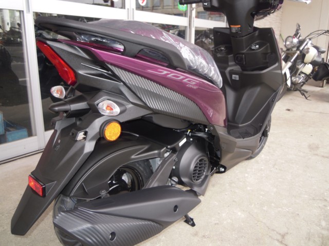 ���}�n�W���OONE�i���Q�����R�s�j�摜10