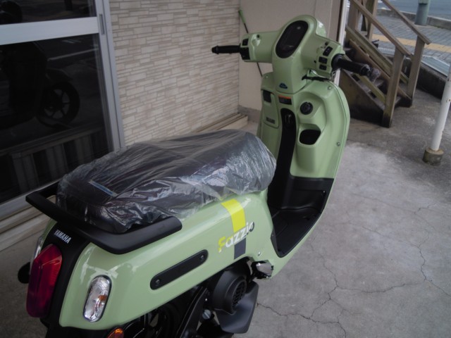 ���}�nFazzio�i���Q�����R�s�j�摜10