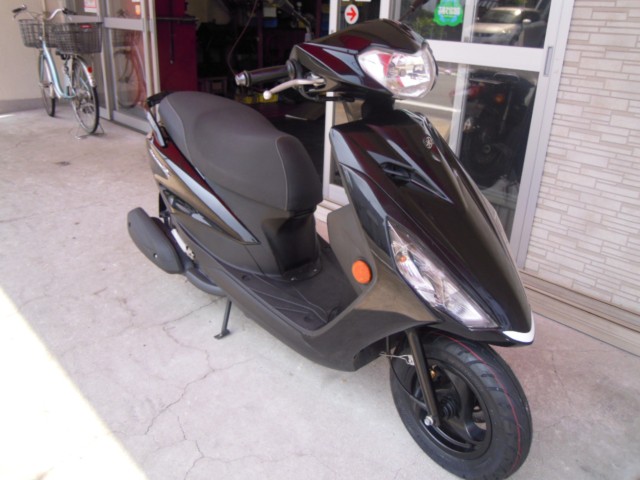 ���}�n�A�N�V�XZ�i���Q�����R�s�j�摜8