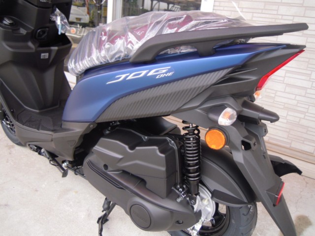 ���}�n�W���OONE�i���Q�����R�s�j�摜10