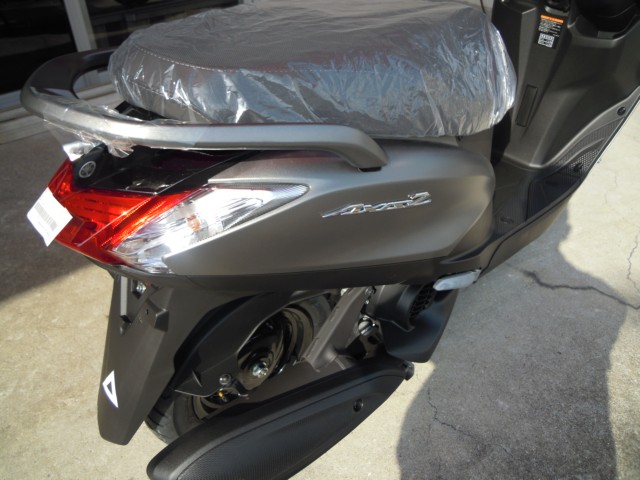 ���}�n�A�N�V�XZ�i���Q�����R�s�j�摜11