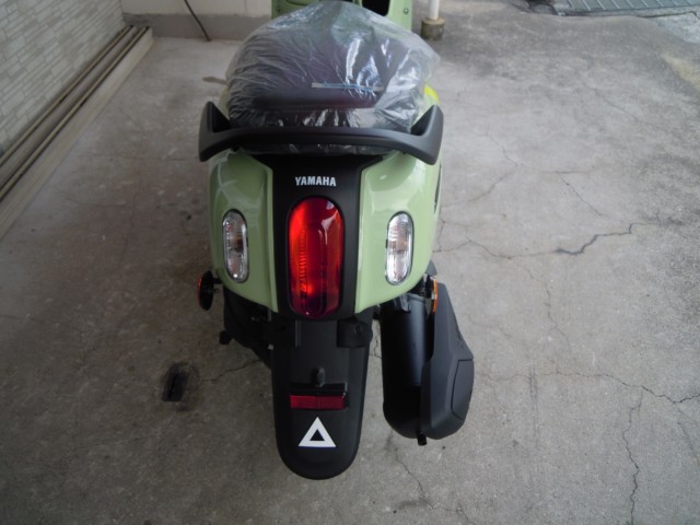 ���}�nFazzio�i���Q�����R�s�j�摜11