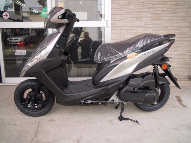 ���}�n�W���OONE�i���Q�����R�s�j�摜11
