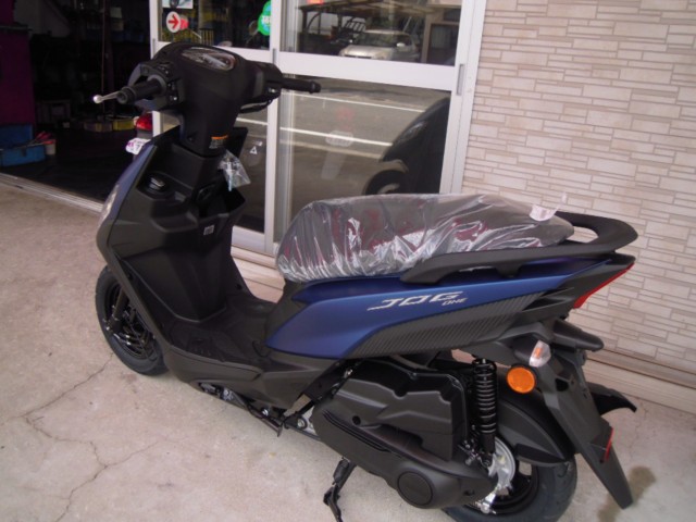 ���}�n�W���OONE�i���Q�����R�s�j�摜11