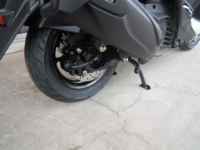 ���}�n�V�O�i�X�O���t�@�X�i���Q�����R�s�j�摜12