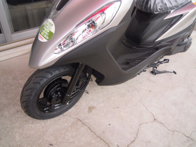 ���}�n�W���OONE�i���Q�����R�s�j�摜12