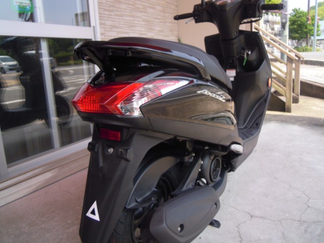 ���}�n�A�N�V�XZ�i���Q�����R�s�j�摜10