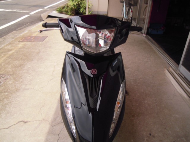 ���}�n�W���OONE�i���Q�����R�s�j�摜5