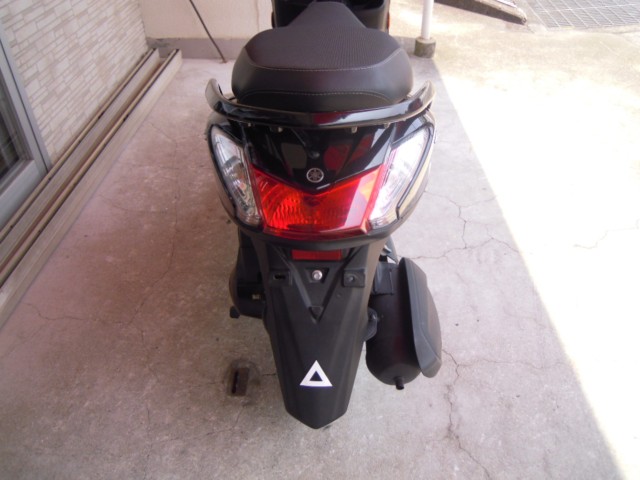 ���}�n�A�N�V�XZ�i���Q�����R�s�j�摜11