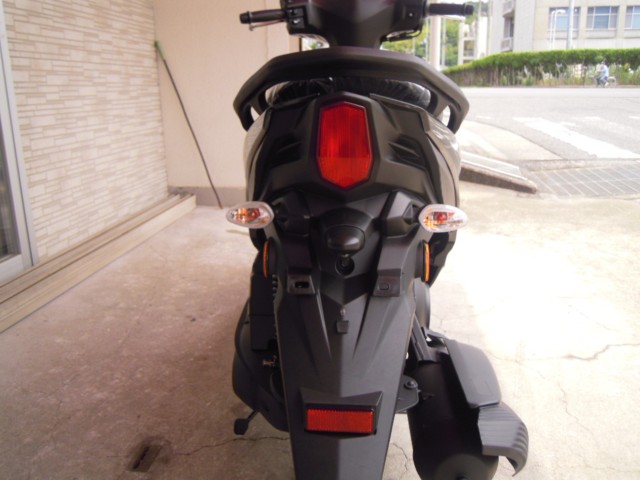 ���}�n�W���OONE�i���Q�����R�s�j�摜13