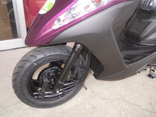 ���}�n�W���OONE�i���Q�����R�s�j�摜13