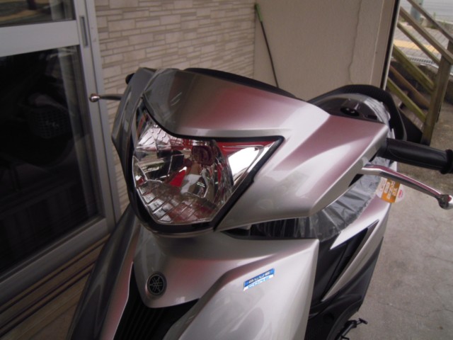 ���}�n�W���OONE�i���Q�����R�s�j�摜14
