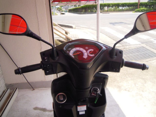 ���}�n�A�N�V�XZ�i���Q�����R�s�j�摜12