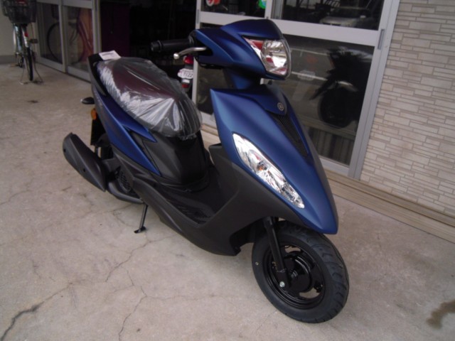 ���}�n�W���OONE�i���Q�����R�s�j�摜14