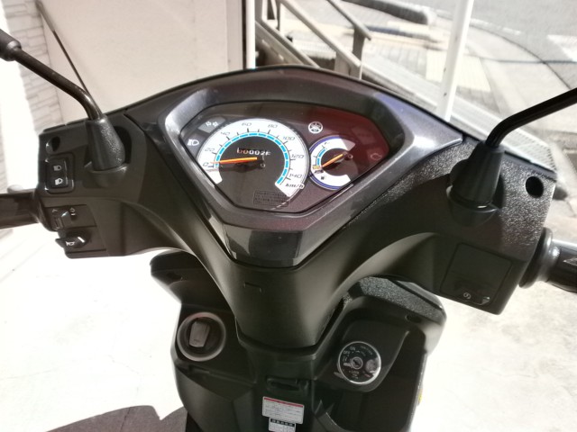 }nANVXZiQRsj摜12